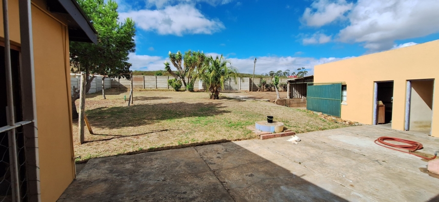 3 Bedroom Property for Sale in Riversdale Western Cape